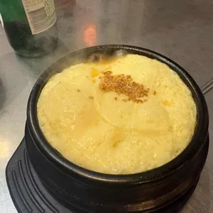 소우주 사진