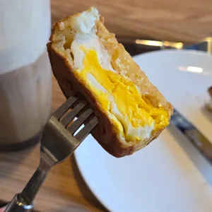 모리커피 사진