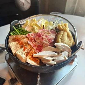 삐딱 사진