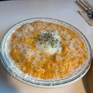 삐딱 사진