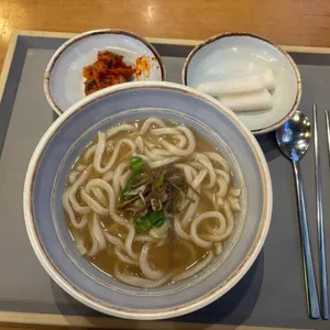 밀본 사진