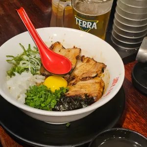 코이라멘 사진