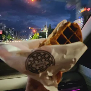 컴포즈커피 사진