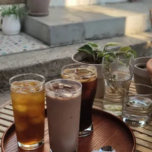 쏘네 사진