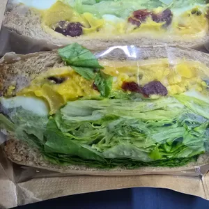 영칼로리포케 사진
