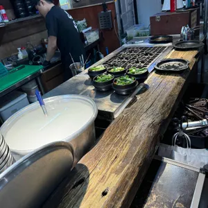 산청숯불가든 리뷰 사진