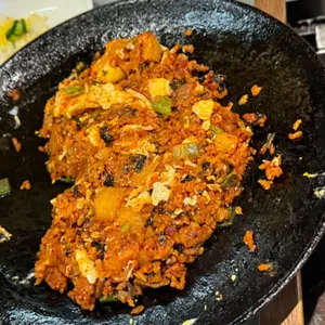 산청숯불가든 리뷰 사진
