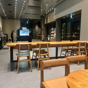스타벅스 리뷰 사진