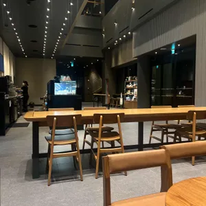 스타벅스 리뷰 사진