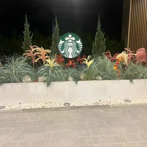스타벅스 리뷰 사진