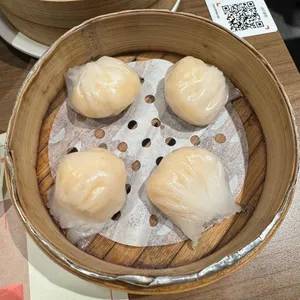 딤딤섬 리뷰 사진