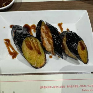 딤딤섬 리뷰 사진