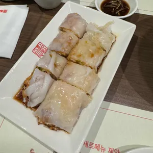 딤딤섬 리뷰 사진