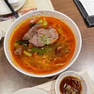 딤딤섬 리뷰 사진