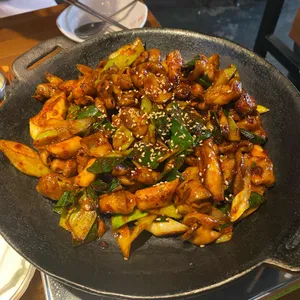쭌곱창 사진