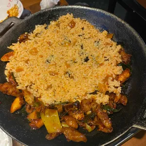 쭌곱창 사진