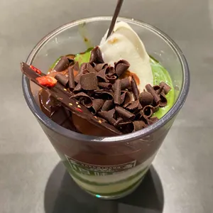 백미당 사진