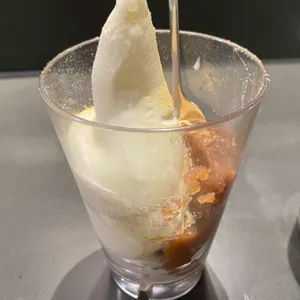 백미당 사진