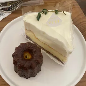 맛남살롱 사진