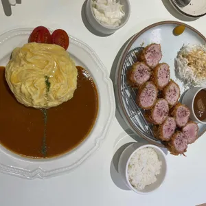 료코 사진