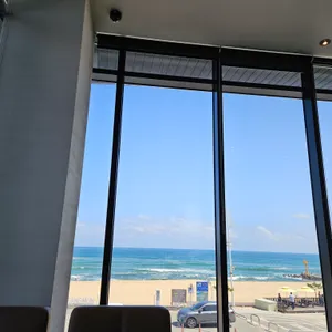 스타벅스  리뷰 사진