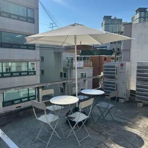 invited 리뷰 사진