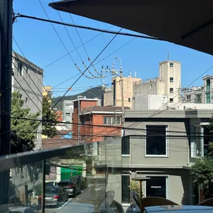 아치서울 리뷰 사진