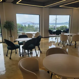 행주산성 카페 대대리 135 리뷰 사진