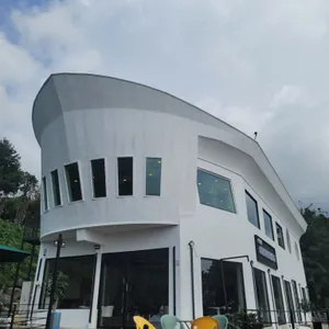행주산성 카페 대대리 135 리뷰 사진