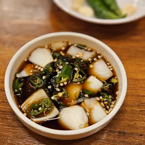 별미곱창 사진