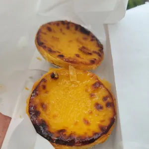 행주산성 카페 대대리 135 사진