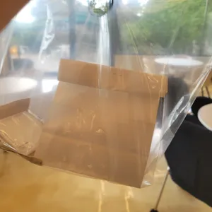 행주산성 카페 대대리 135 리뷰 사진