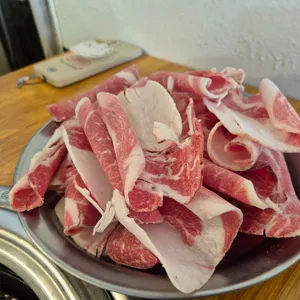봉산집 사진