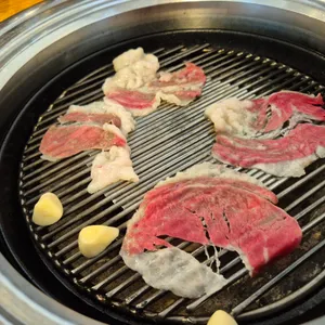 봉산집 사진