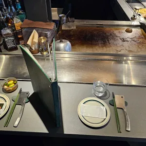 오시 리뷰 사진