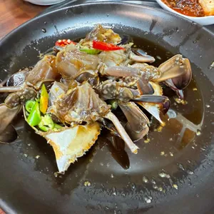 기와집 사진
