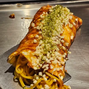 오시 리뷰 사진