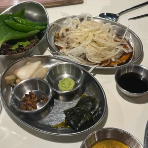 고집132 사진