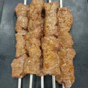 한남성왕꼬치 사진