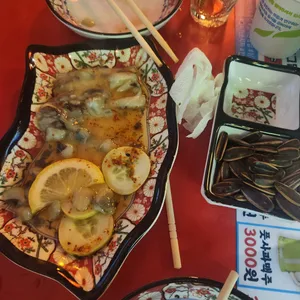 쏘시지요 사진