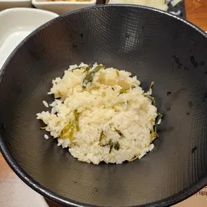 두부공방 사진