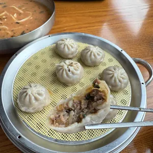 현풍닭칼국수 사진