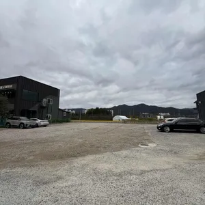 현풍닭칼국수 리뷰 사진