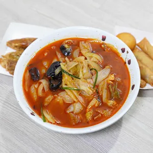 보배반점 사진 2