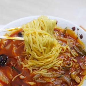 보배반점 사진