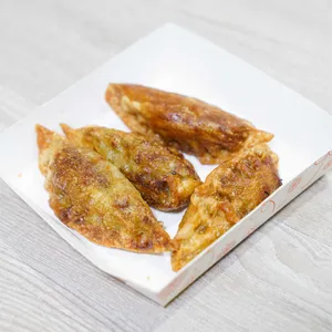 보배반점 사진