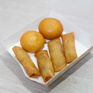 보배반점 사진