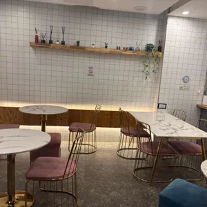 컴포즈커피 리뷰 사진