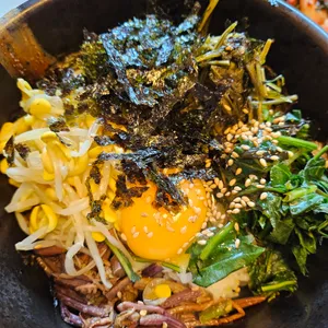 어드메 사진