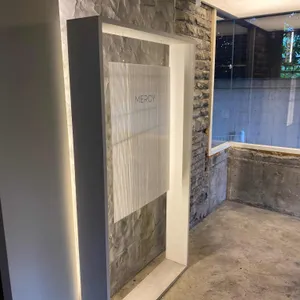 머씨커피 리뷰 사진
